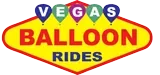 Vegas Balloon Rides Promo Codes