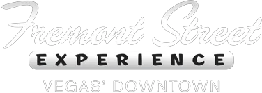 Vegas Experience Promo Codes