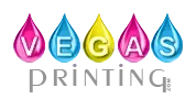 Vegas Printing Promo Codes