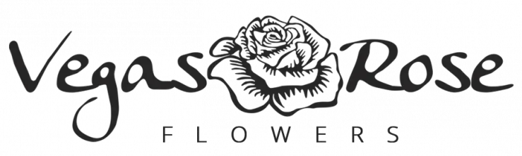 Vegas Rose Flowers Promo Codes