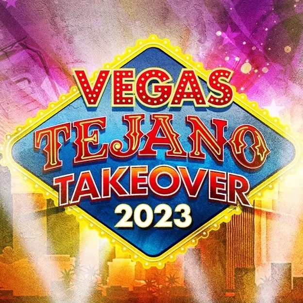 Vegas Tejano Promo Codes