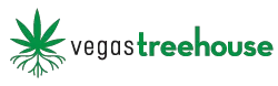 Vegas Treehouse Promo Codes