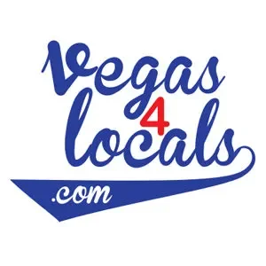 Vegas4Locals Promo Codes