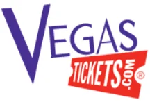 Vegastickets.com Promo Codes