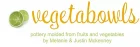 Vegetabowls Promo Codes