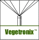 Vegetronix Coupons