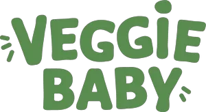 Veggie Baby Promo Codes