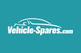 Vehicle Spares Promo Codes