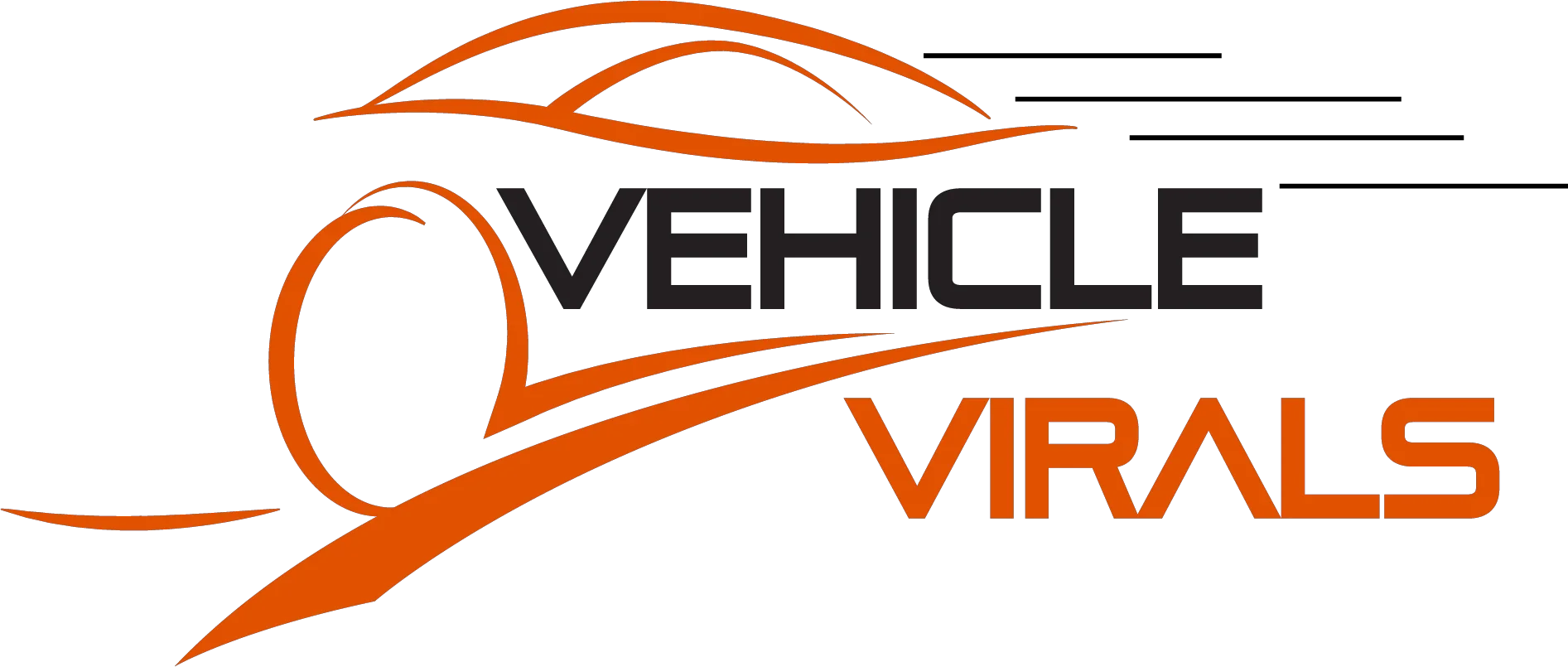 Vehicle Virals Promo Codes