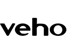 Veho Promo Codes