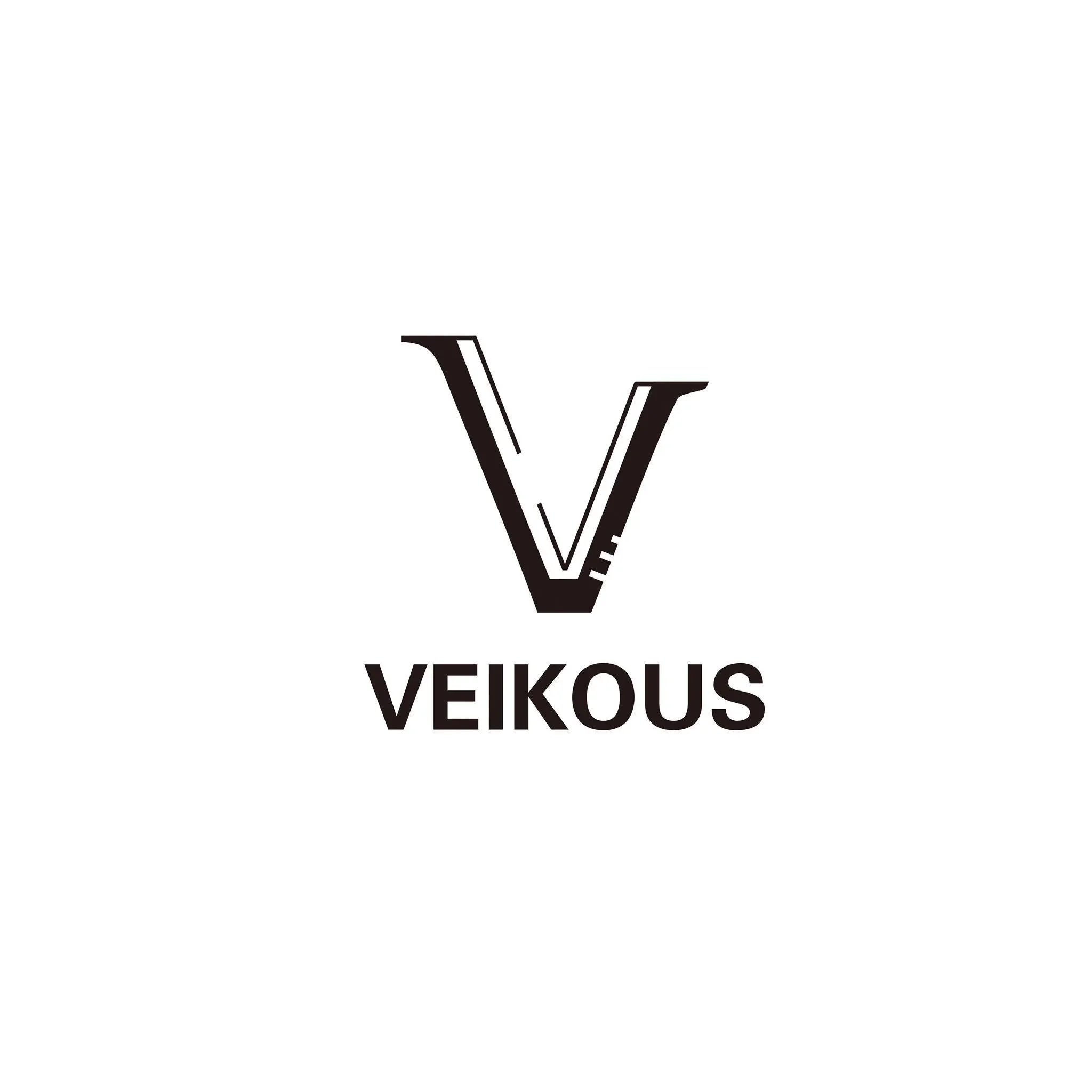 veikous Promo Codes