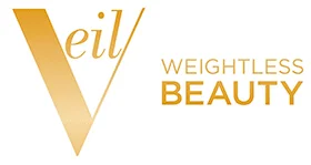 Veil Cosmetics Promo Codes