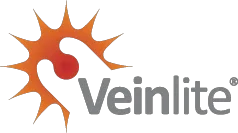 Veinlite Coupons