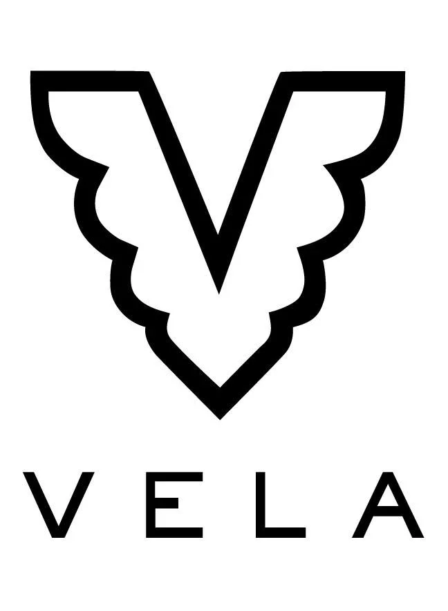 Vela Promo Codes