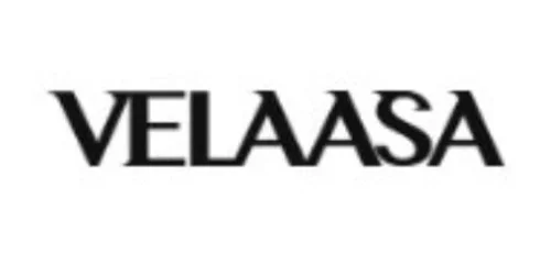 Velaasa Promo Codes