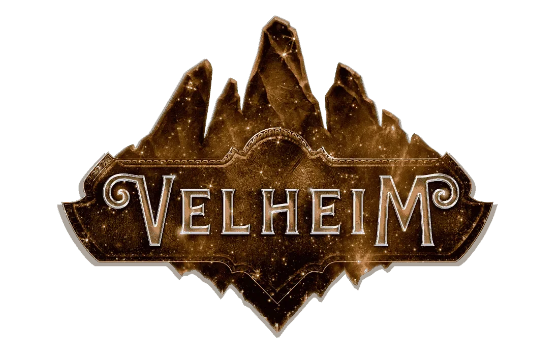 Velheim Promo Codes