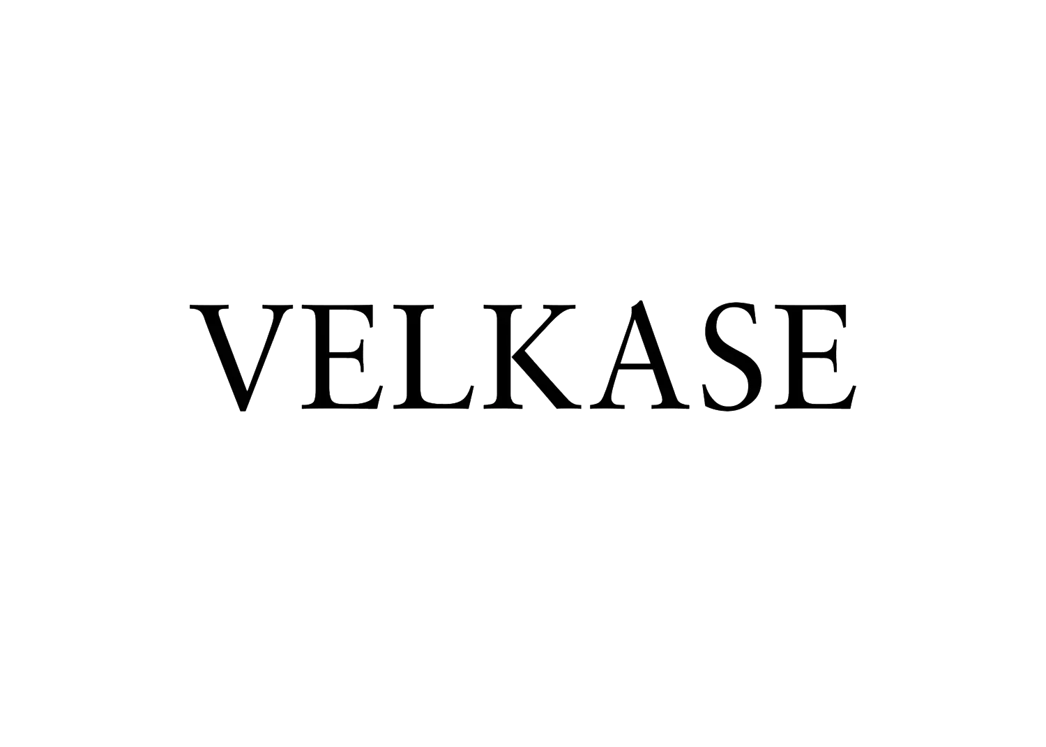 VELKASE Coupons