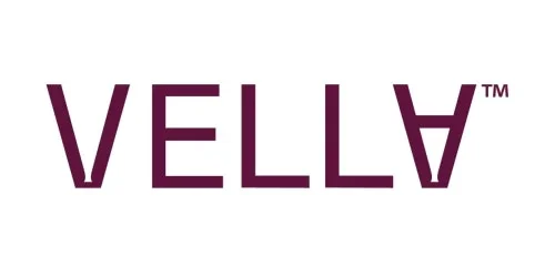 Vella Bio Promo Code