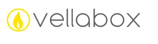 Vellabox Promo Codes