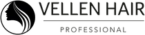 Vellen Hair Promo Codes