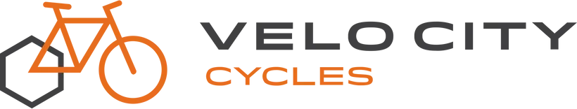 Velo City Cycles Coupons