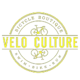 Velo Culture Coupons