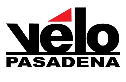 Velo Pasadena Promo Codes