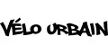 velo urbain Promo Codes