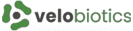 Velobiotics Promo Codes