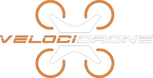 Velocidrone Promo Codes