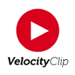 Velocity Clip Coupons