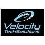 Velocity Tech Solutions Promo Codes