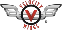 Velocity Wings Promo Codes