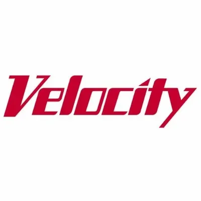 Velocityusa Coupons