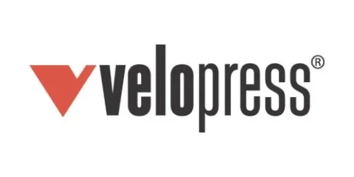 Velopress Promo Codes