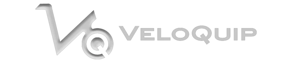 Veloquip Promo Codes