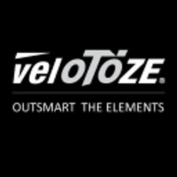 Velotoze Promo Codes