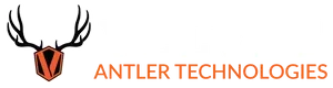 Velvet Antler Technologies Promo Codes