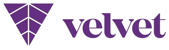 Velvet Dispensary Promo Codes