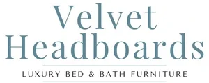 Velvet Headboards Promo Codes