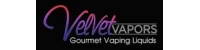 Velvet Vapors Promo Codes