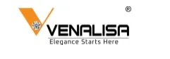 Venalisa Coupons