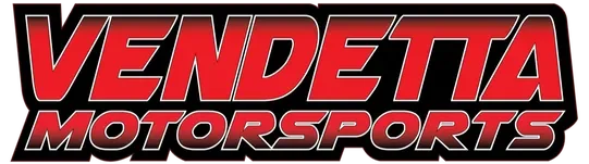 Vendetta Motorsports Coupons