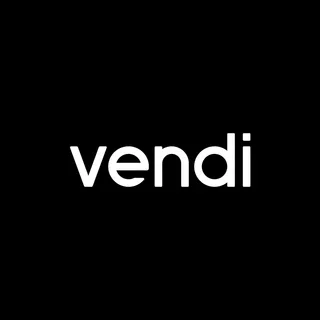 Vendi Coupons