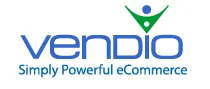 Vendio Promo Codes