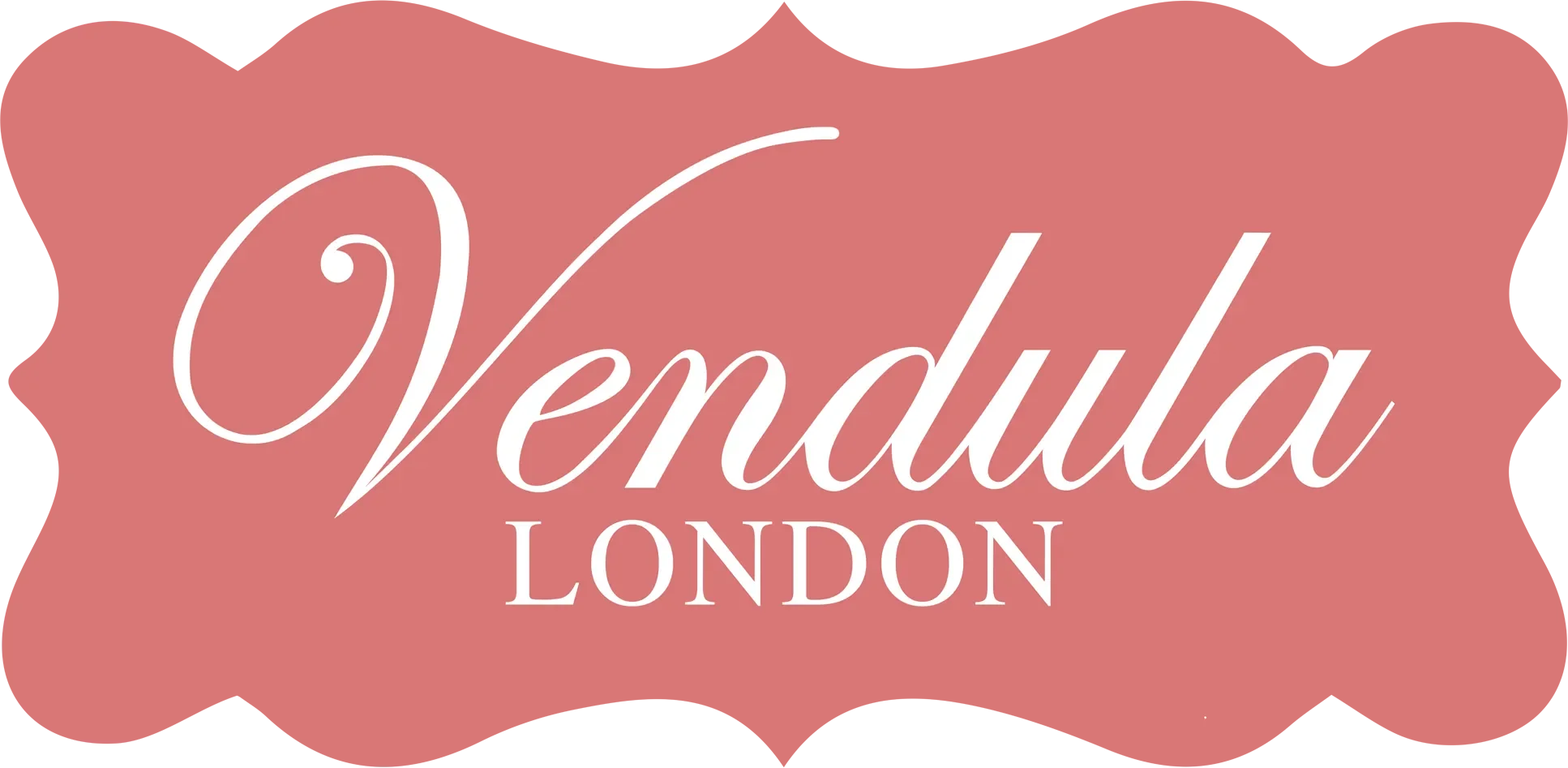 Vendula London Coupons