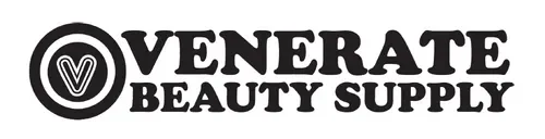 veneratebeautysupply Promo Codes