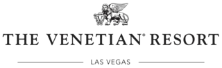 Venetian Las Vegas Coupons