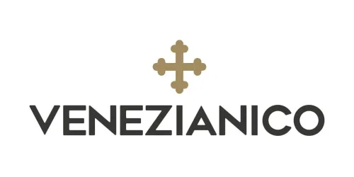 Venezianico Coupons