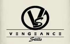 Vengeance stills Promo Codes